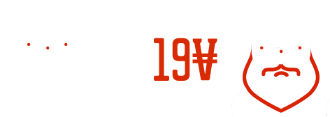 ikona dwóch vikingów