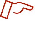 hand icon
