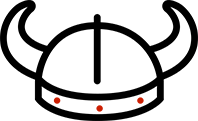 helmet icon