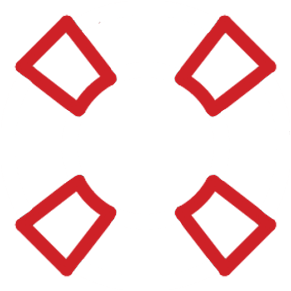 rolled paper icon
