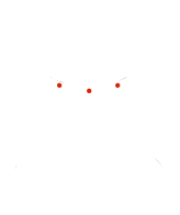 ikona chudy viking